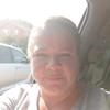 Bonnie Speer - @bonniespeer0 - TikTok