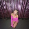 Bonnie Spicer - @bonniesspicer - TikTok
