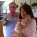 Bonnie Wakefield Speicher - Facebook