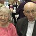 Don N Bonnie Speicher - Facebook