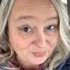 Bonnie Speight - @bonniespeight - TikTok
