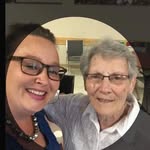 Bonnie Speight - @countrylover4eva - Instagram