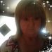 Bonnie Speights - Facebook