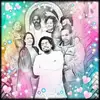 Donnie Spight - @donniespight - TikTok