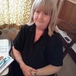 @speights_bonnie - Instagram