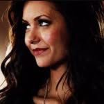 ⠀⠀⠀⠀⠀⠀⠀♕ the vampire diaries ♕ - @bonniespellbook - Instagram