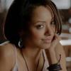 Bonnie Bennet Magic - @bonniebennet.spells - TikTok