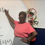 Bonnie Freeman Spells - @spellsbonnie - Instagram