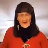 Bonnie pate 🧙‍♀️🔮 - @bonnies.spells6 - TikTok