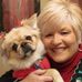 Bonnie Spell - Facebook