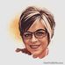 Bonnie Spell - Facebook
