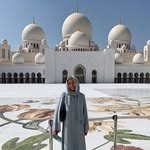Bonnie Spellerberg Schwencke - @bonniespellerberg - Instagram