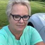 Bonnie Spellich Castleberry - @bonniespellich - Instagram