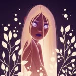 Phoebe - @bonnie.spells - Instagram