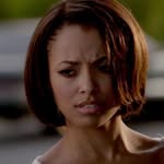 tvd & to edits - @bonniesspell - Instagram