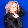 Bonnie🇵🇭🇯🇵 - @bonnieshowtime001 - TikTok
