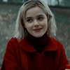 𝐬𝐩𝐞𝐥𝐥𝐦𝐚𝐧 - @hello_kitty_saaad - TikTok