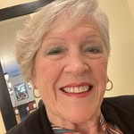 Bonnie Spetzer - @bspetzer - Instagram