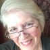 Bonnie Spetzer - Facebook
