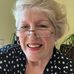 Bonnie Spetzer - Facebook