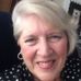 Bonnie Spetzer - Facebook