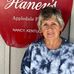 Bonnie Spitser - Facebook