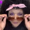Bonnie’s Lawyer - @bonnie.pates.lawyer - TikTok