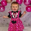 Bonnie Bailey Spicer - @bonniebaileyspice - TikTok