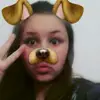 Bonnie  - @bonniespicer03 - TikTok