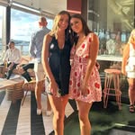 Bonnie Spicer - @bonniespicerr - Instagram