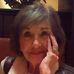 Bonnie Spicer - Facebook