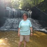 Bonnie Spicer - @bspicer321 - Instagram