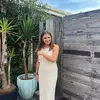Bonnie Spicer - @bonniesspicer - TikTok