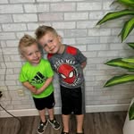 Bonnie Spicer - @bonnie.l.spicer1955 - Instagram