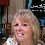 Bonnie Spicer - @spicegirl059 - Instagram