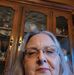 Bonnie Spicer - Facebook