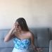 Bonnie Spicer - Facebook