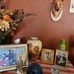 Bonnie Spicer - Facebook