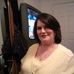 Bonnie Spicer Cantin - Facebook