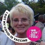 Bonnie Spicer Parsons - @lcbsp48 - Instagram