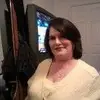 bonniespicercanti - @bonniespicercanti - TikTok