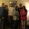 bonniesweetspicer - @bonniesweetspicer - TikTok