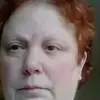 bon - @bonniespiegel7 - TikTok