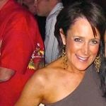 Bonnie Shapiro Spiegel - @bonnie_spiegel - Instagram