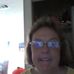 Bonnie Spiegel - Facebook