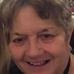 Bonnie Spiegel - Facebook