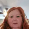 Bonnie Spiegel - @bonnie10965 - TikTok