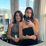 Bonnie Spiegel - @bonzofsteel - Instagram