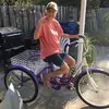 bonniespiegel151 - @bonniespiegel151 - TikTok