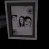 quene du 68❤️ - @bonniespiegel - TikTok